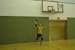 Seniorenturnier2012-DSC 0159