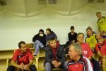 Seniorenturnier2012-DSC 0176