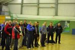 Seniorenturnier2012-DSC 0178