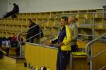 Seniorenturnier2012-DSC 0180