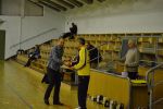 Seniorenturnier2012-DSC 0181