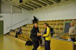Seniorenturnier2012-DSC 0187
