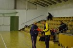 Seniorenturnier2012-DSC 0192