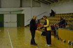 Seniorenturnier2012-DSC 0197