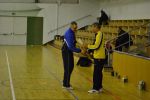 Seniorenturnier2012-DSC 0198