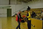 Seniorenturnier2012-DSC 0200