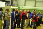 Seniorenturnier2012-DSC 0202