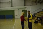 Seniorenturnier2012-DSC 0205