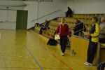 Seniorenturnier2012-DSC 0206