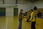 Seniorenturnier2012-DSC 0209