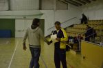 Seniorenturnier2012-DSC 0211