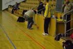 Seniorenturnier2012-DSC 0212