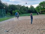 WhatsApp Bild 2024-05-17 um 21.22.25 106788a4.JPG
