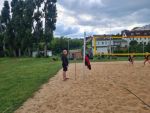 WhatsApp Bild 2024-05-17 um 23.15.51 b59981b8.JPG
