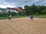 WhatsApp Bild 2024-05-17 um 23.15.53 d5981a1b.JPG