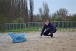 beachaufbau1012DSC 0005