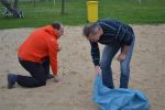 beachaufbau1012DSC 0008