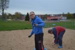 beachaufbau1012DSC 0012