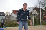 beachaufbau1012DSC 0020