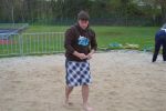 beachaufbau1012DSC 0031