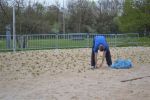 beachaufbau1012DSC 0038