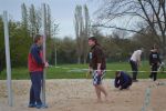 beachaufbau1012DSC 0043