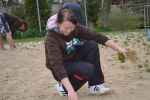 beachaufbau1012DSC 0056