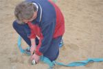 beachaufbau1012DSC 0060