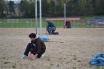 beachaufbau1012DSC 0075