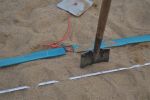 beachaufbau1012DSC 0090