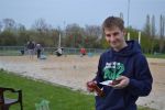 beachaufbau1012DSC 0097