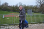 beachaufbau1012DSC 0106
