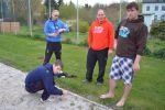 beachaufbau1012DSC 0108