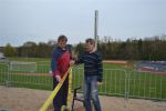 beachaufbau1012DSC 0126