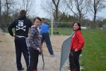 beachaufbau1012DSC 0132