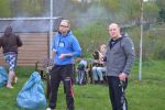 beachaufbau1012DSC 0140
