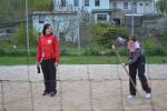 beachaufbau1012DSC 0182