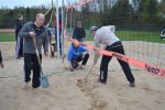beachaufbau1012DSC 0187