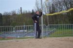 beachaufbau1012DSC 0202