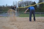 beachaufbau1012DSC 0204
