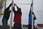 beachaufbau1012DSC 0209