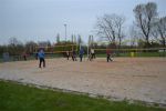 beachaufbau1012DSC 0224