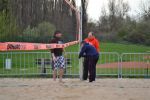 beachaufbau1012DSC 0250