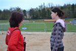 beachaufbau1012DSC 0253