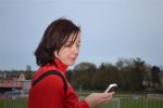 beachaufbau1012DSC 0255