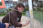 beachaufbau1012DSC 0263