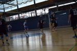 lkh 11 12 06 DSC 0091