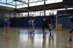 lkh 11 12 06 DSC 0092