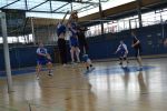 lkh 11 12 06 DSC 0093