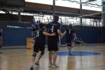 lkh 11 12 06 DSC 0105